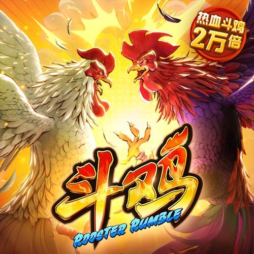 快鱼体育直播APP官网